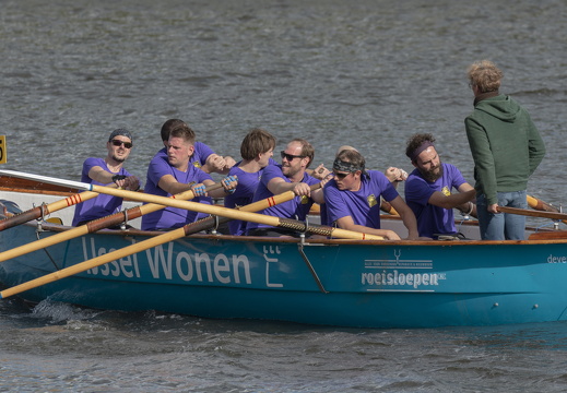 20221008-Grachtenrace-route-214